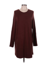 1 size - L