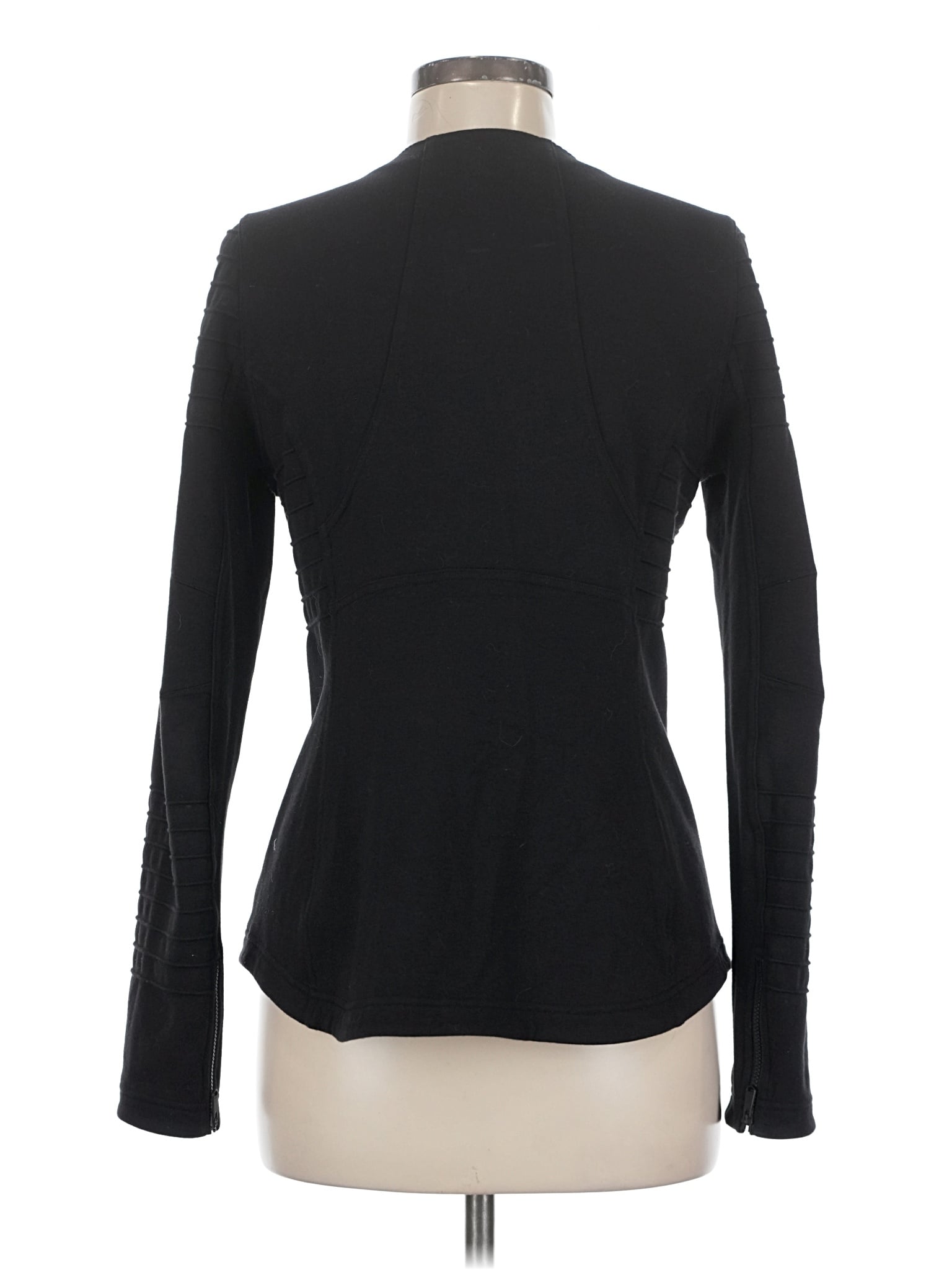 2 size - M