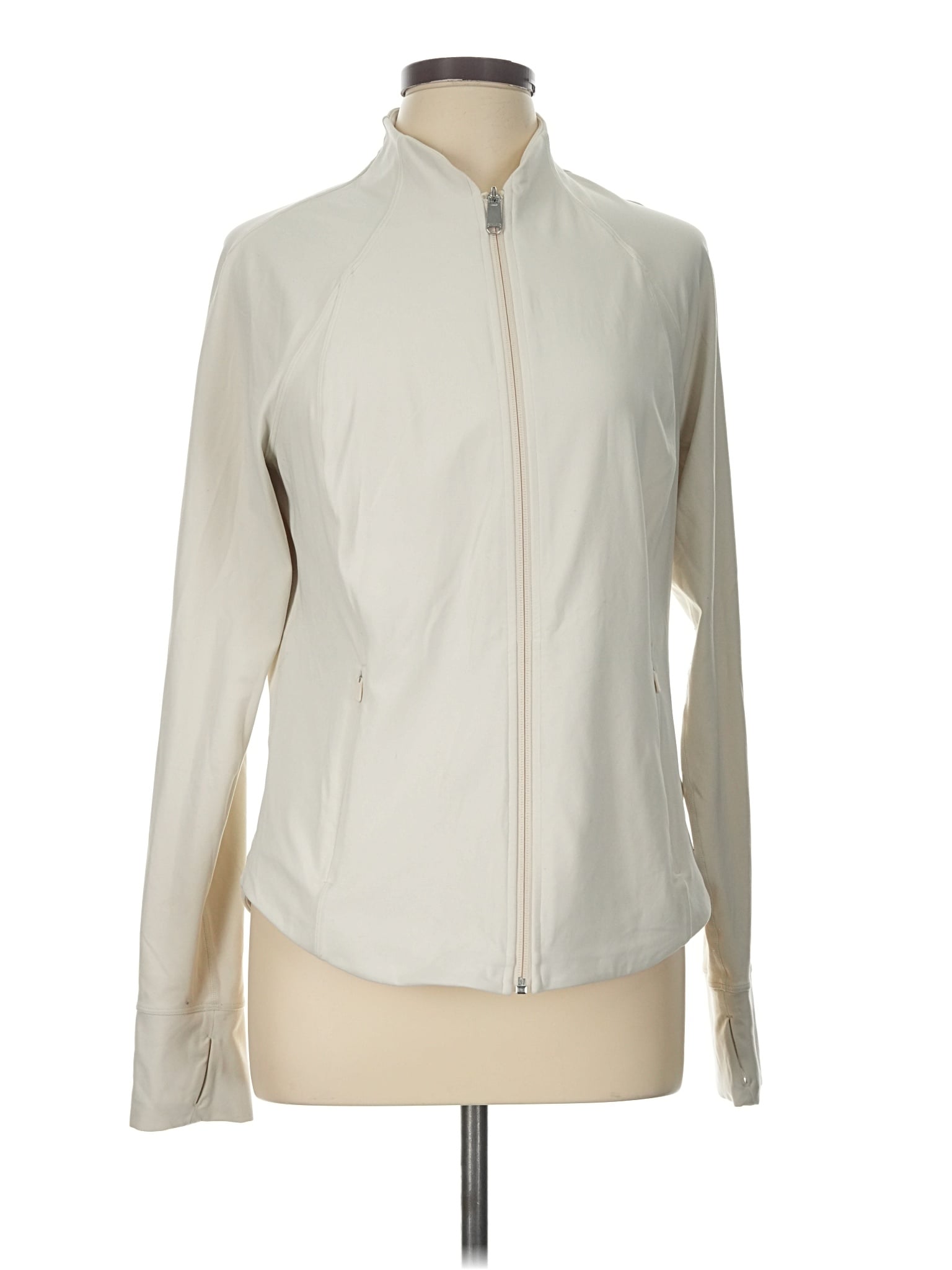 1 size - L