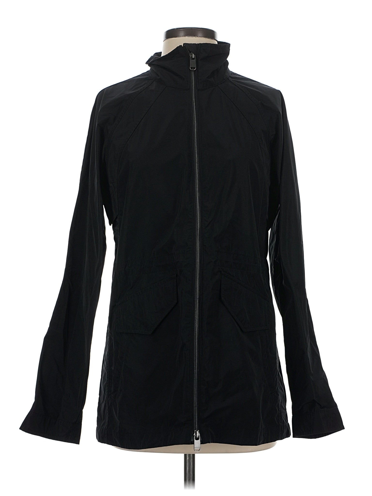 1 size - XS