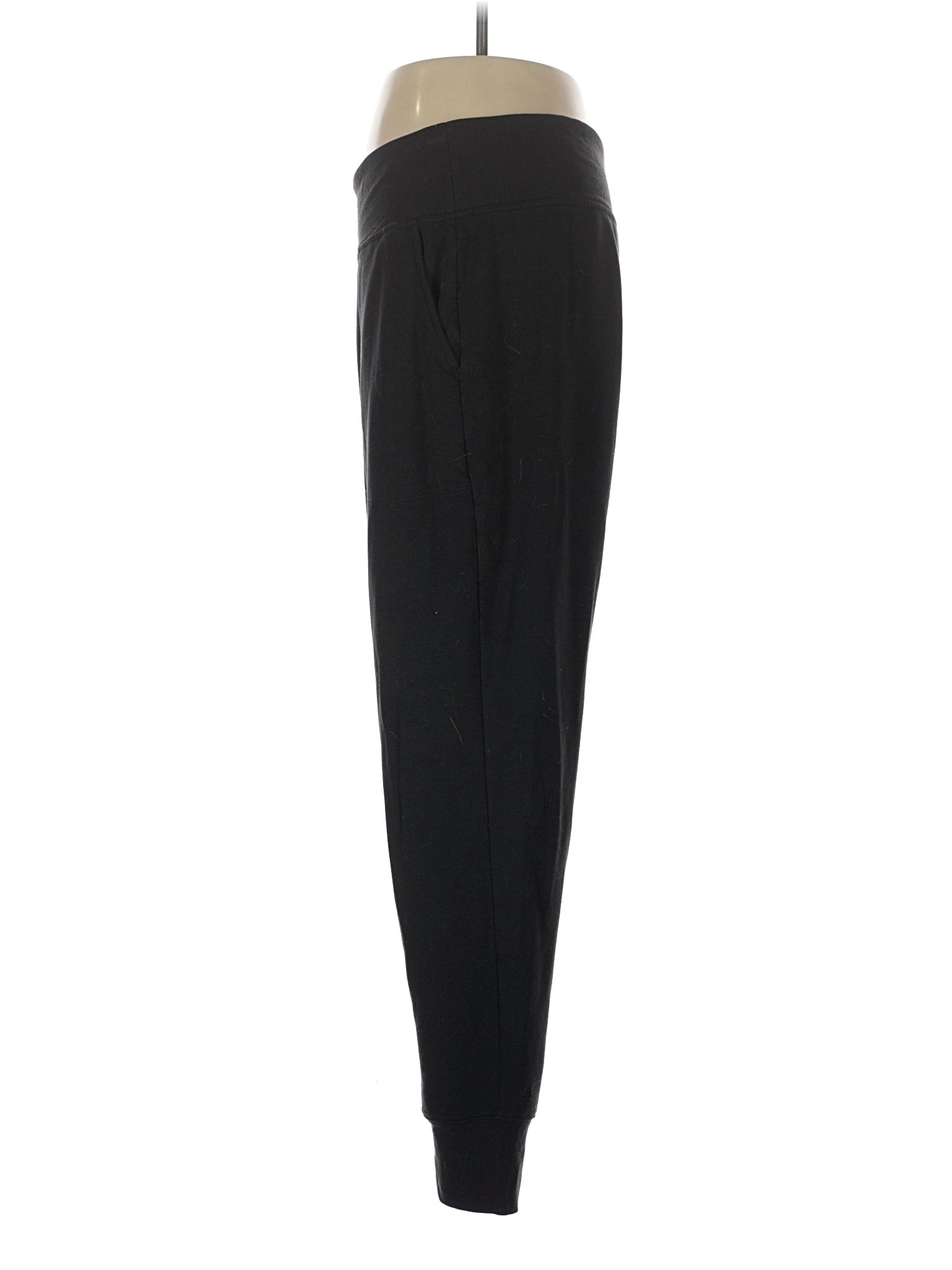 4 size - L