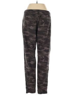 2 size - 4