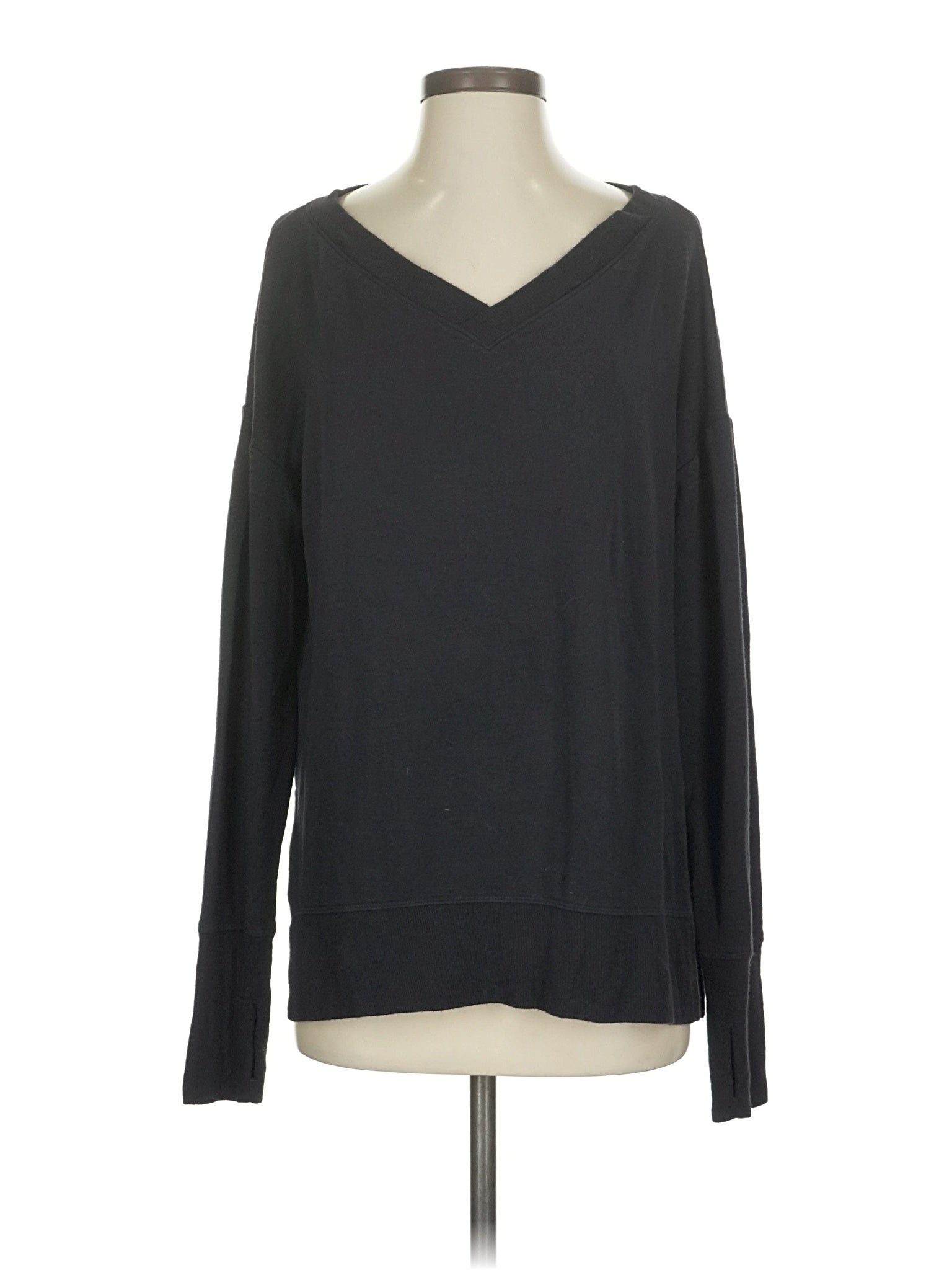1 size - S