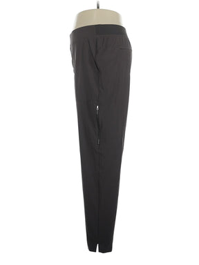 4 size - 16 T
