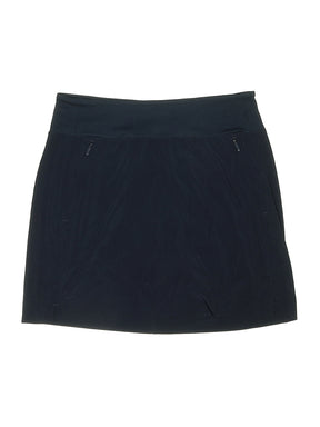1 size - 6