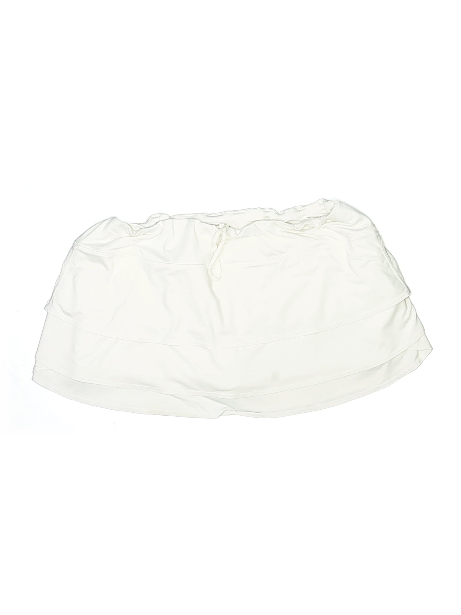 1 size - 1X W