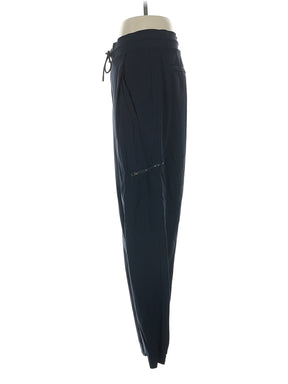 4 size - 0