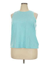 1 size - 2X W