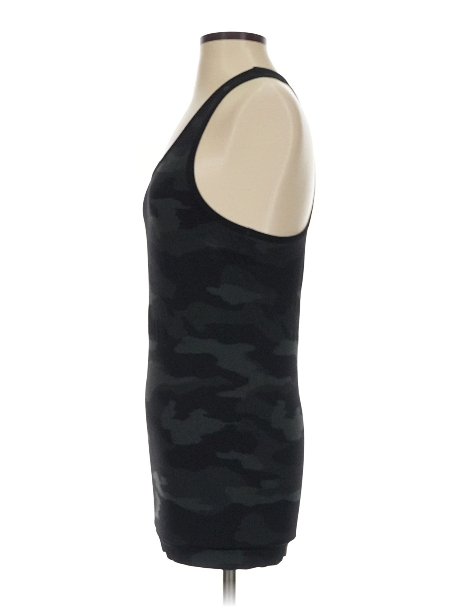 4 size - XS