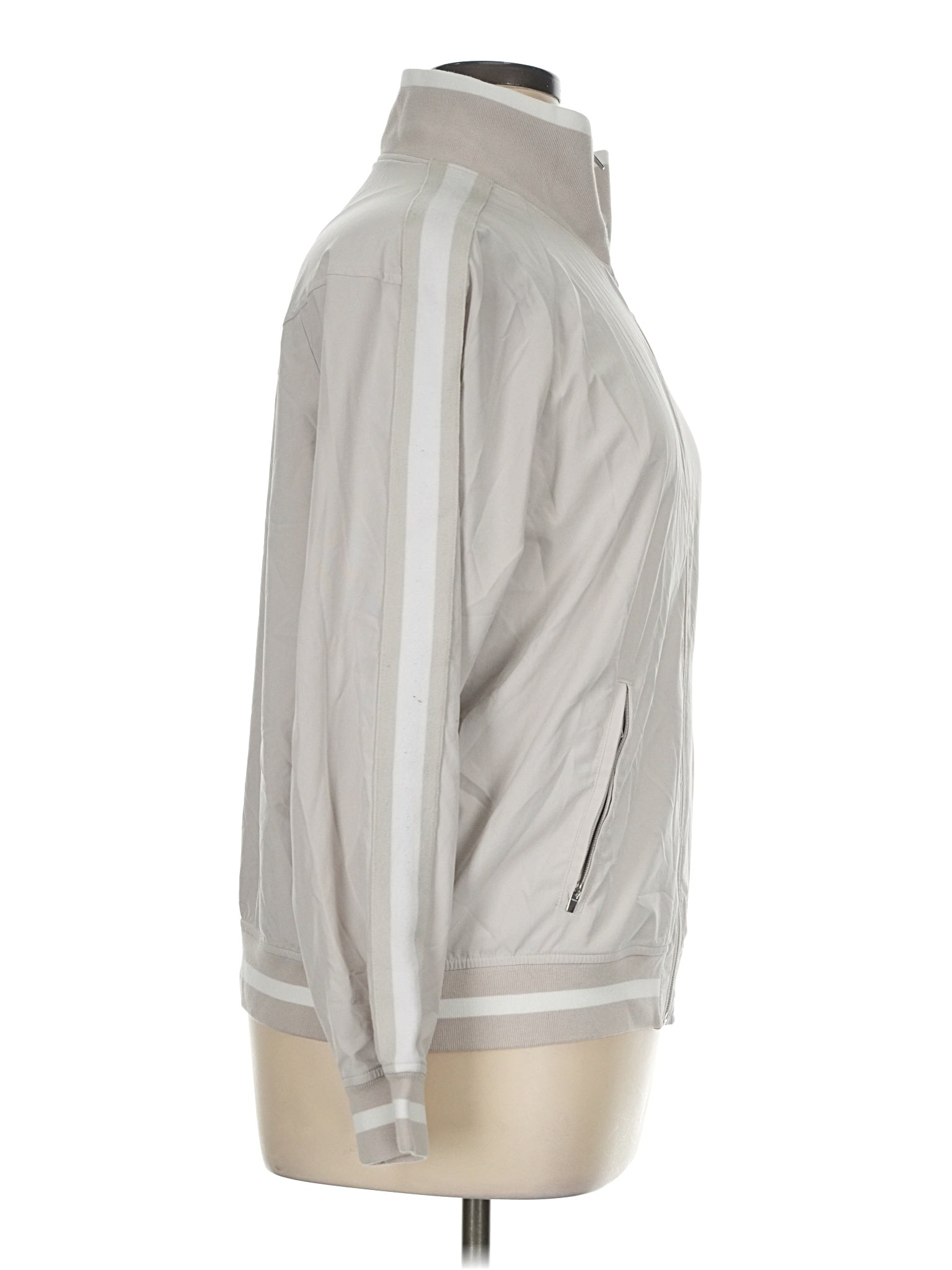 3 size - XL