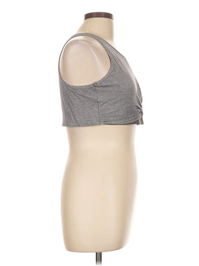 3 size - L