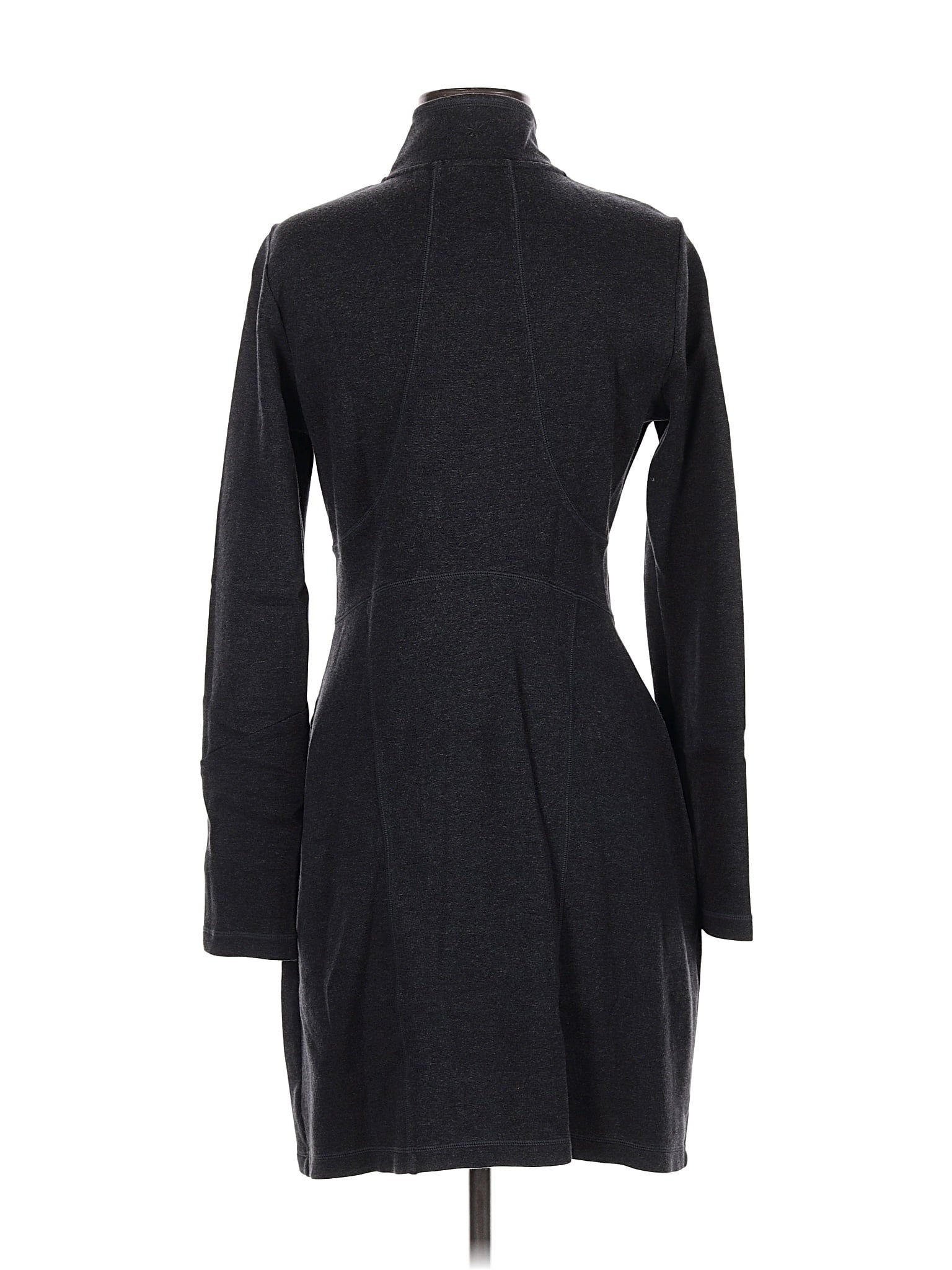 2 size - M