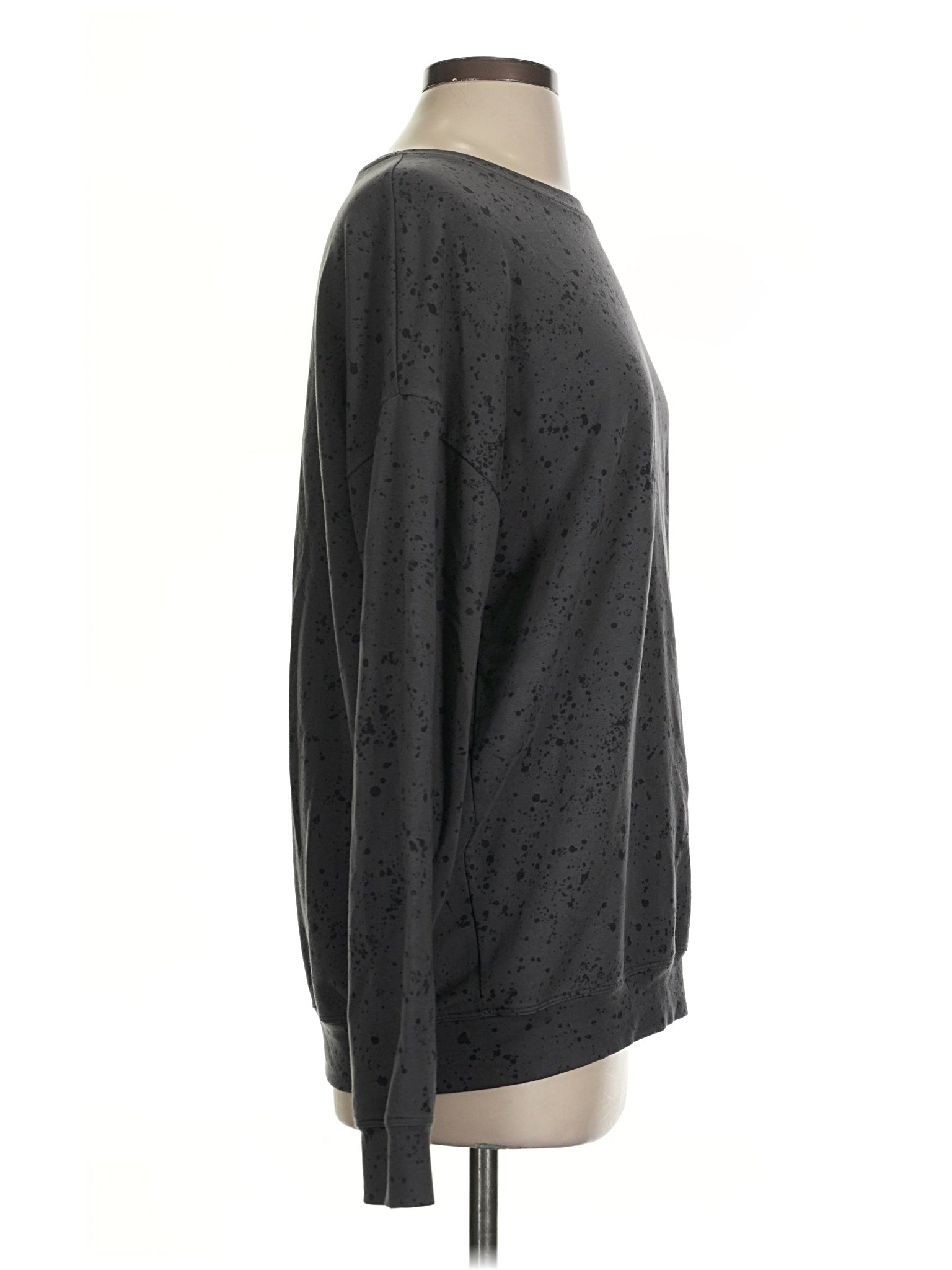 3 size - S