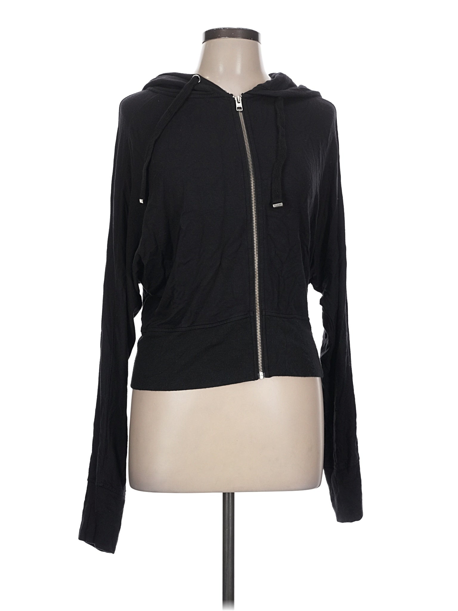 1 size - L T