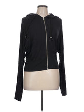 1 size - L T