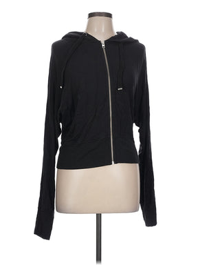 1 size - L T