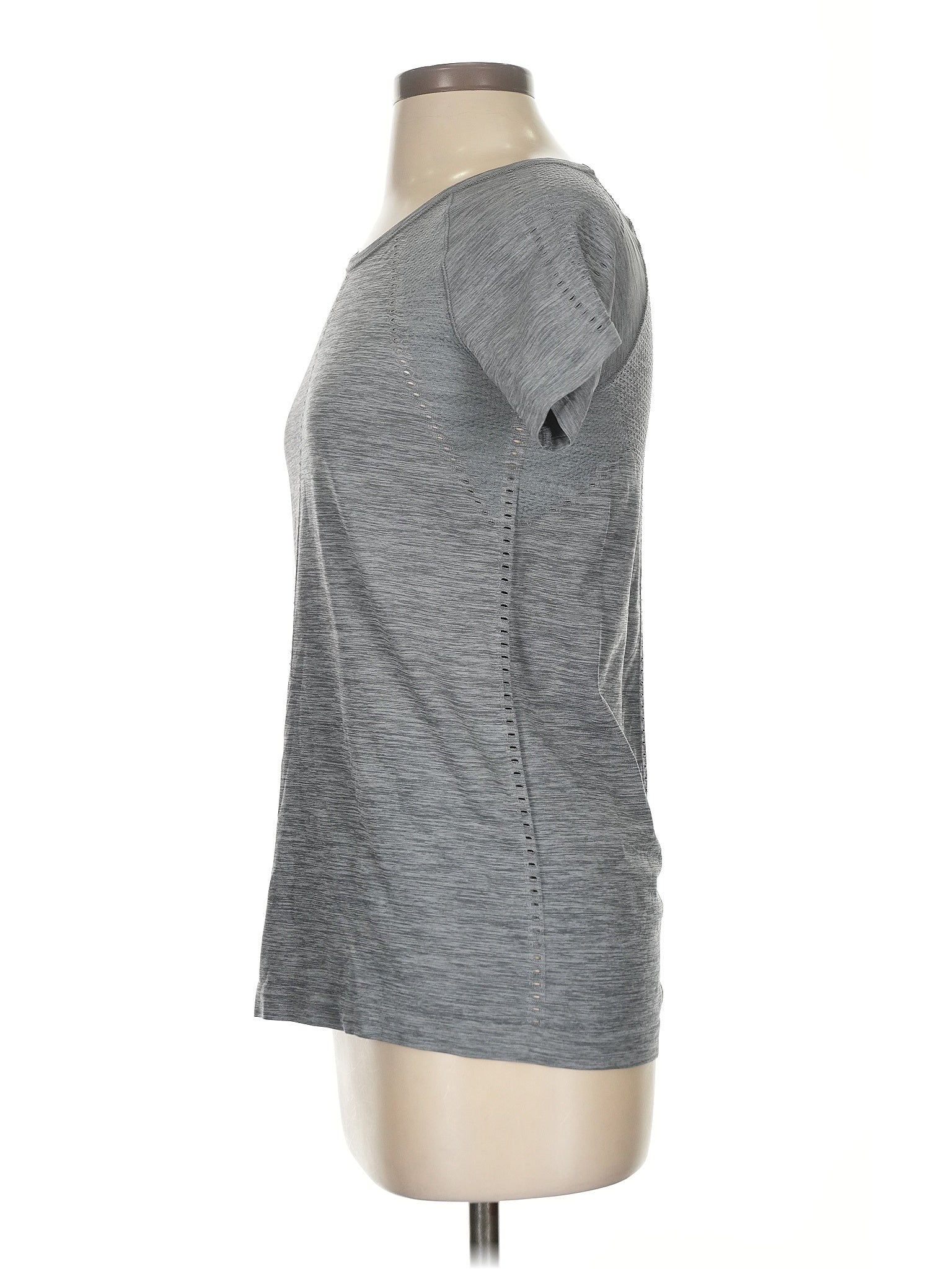 4 size - S