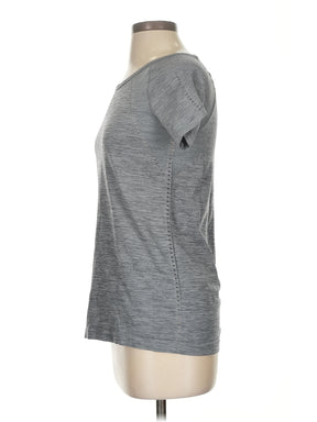 4 size - S