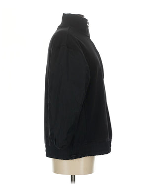 3 size - S P