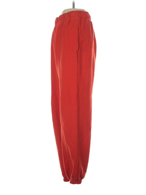 4 size - XXS