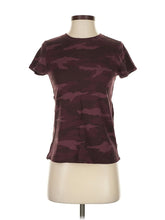 1 size - XS