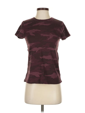 1 size - XS