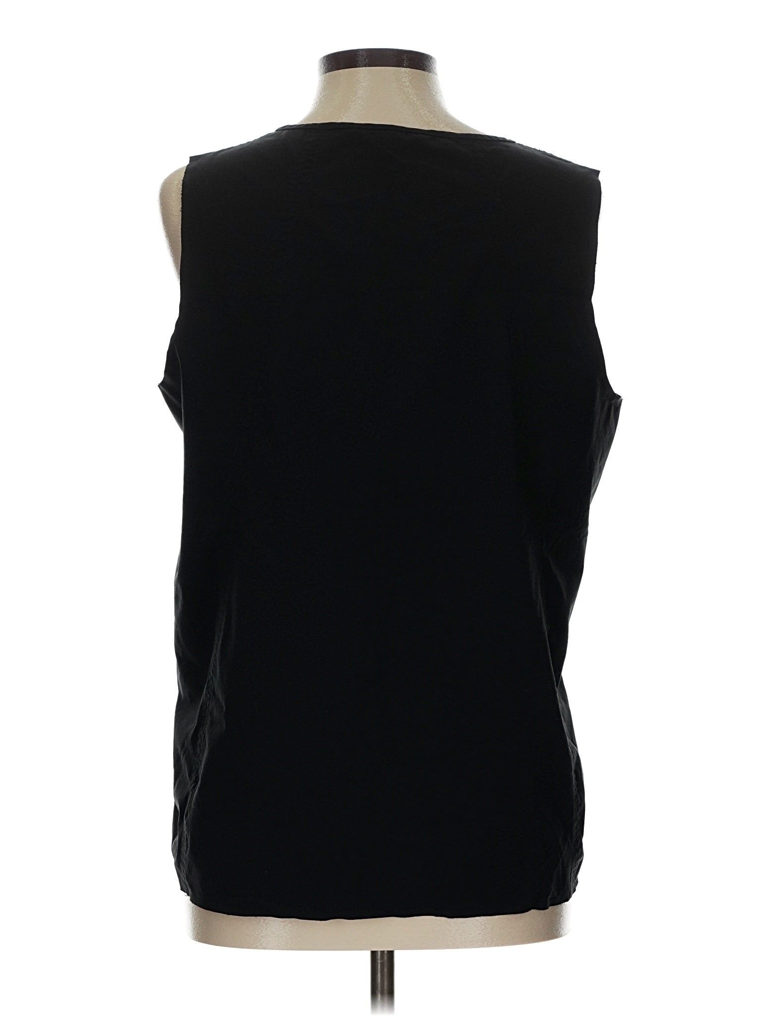 2 size - L P