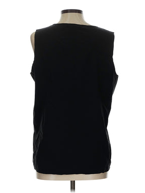 2 size - L P