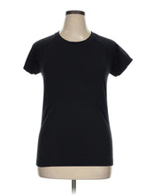1 size - XL