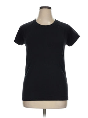 1 size - XL