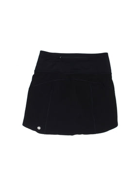 2 size - XXS