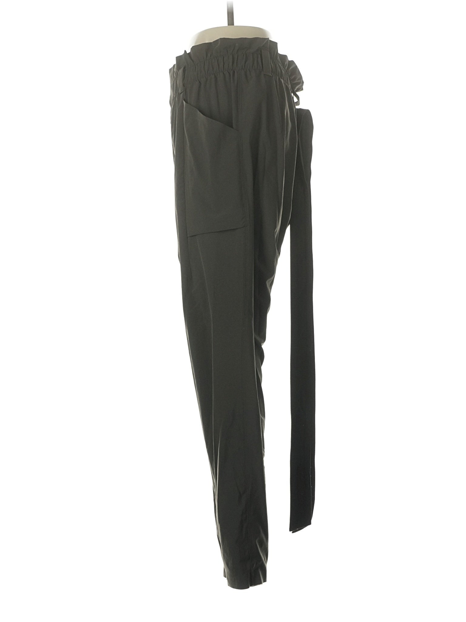 4 size - 2