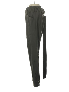 4 size - 2