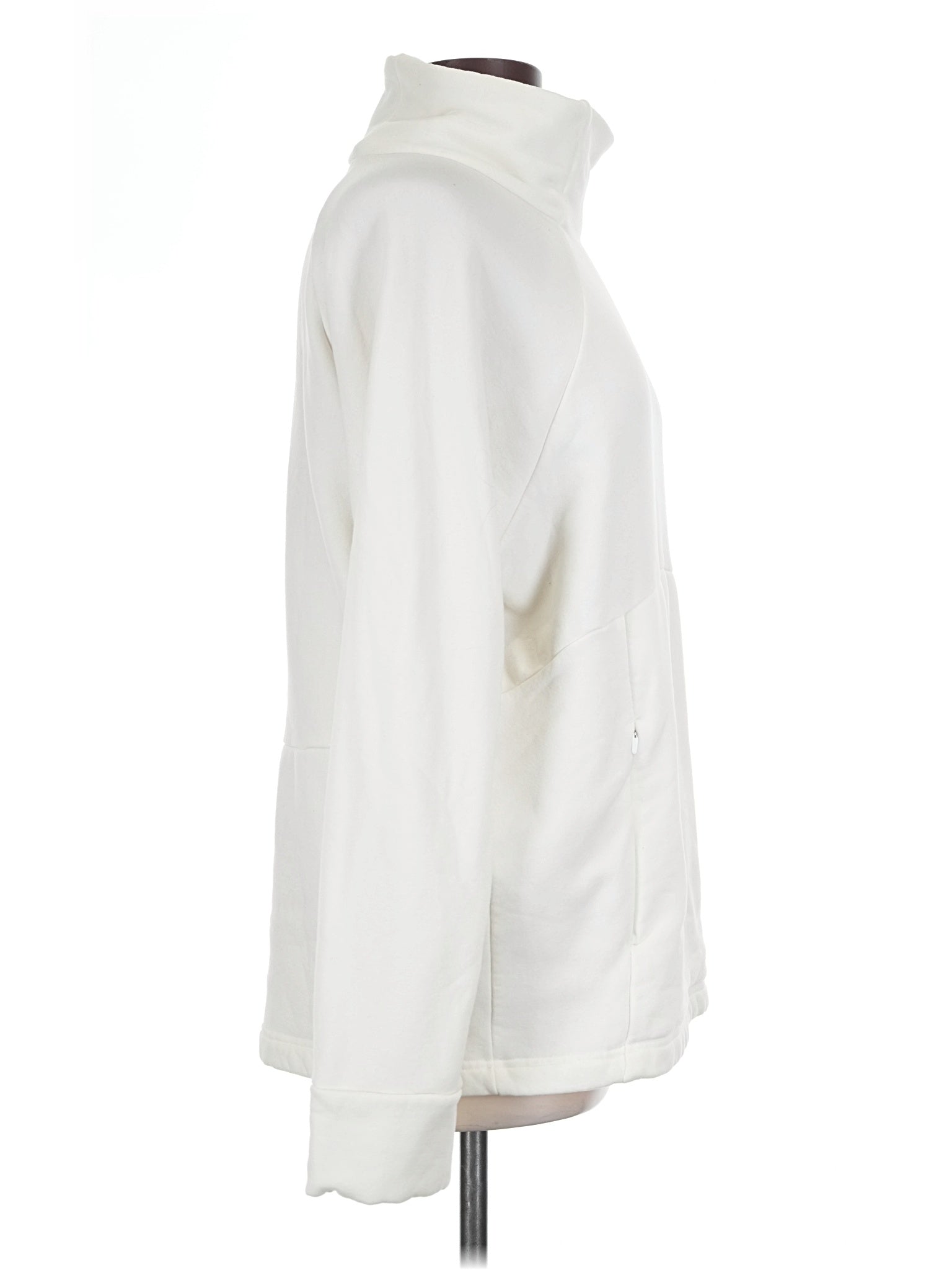 3 size - L
