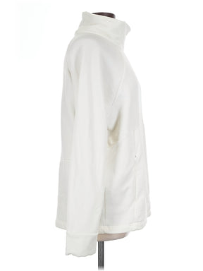 3 size - L