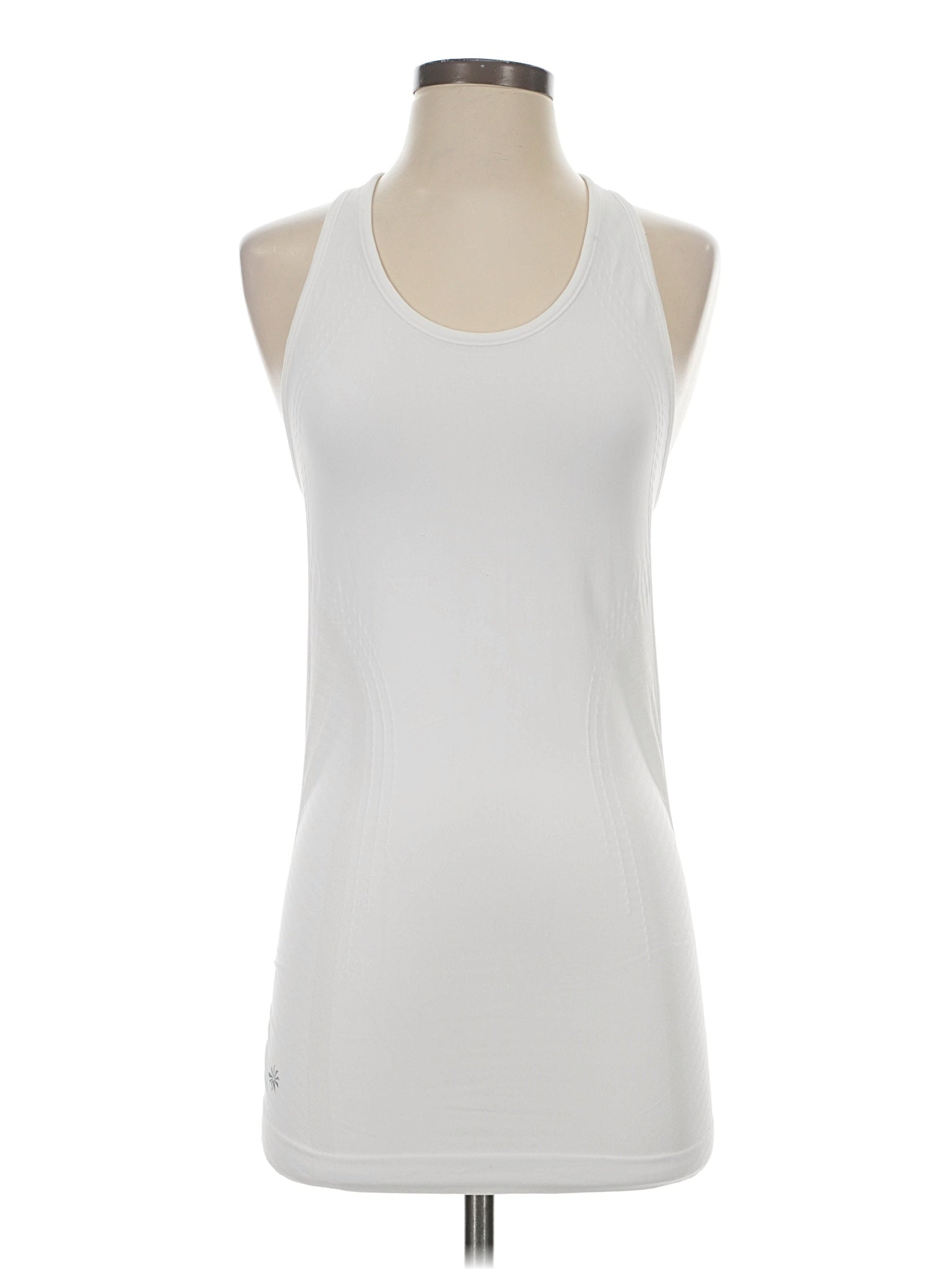 1 size - XS