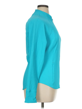 3 size - XL