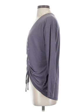 4 size - XS