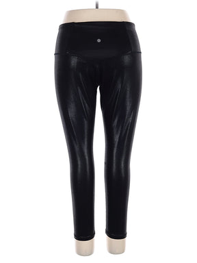 2 size - 2X W