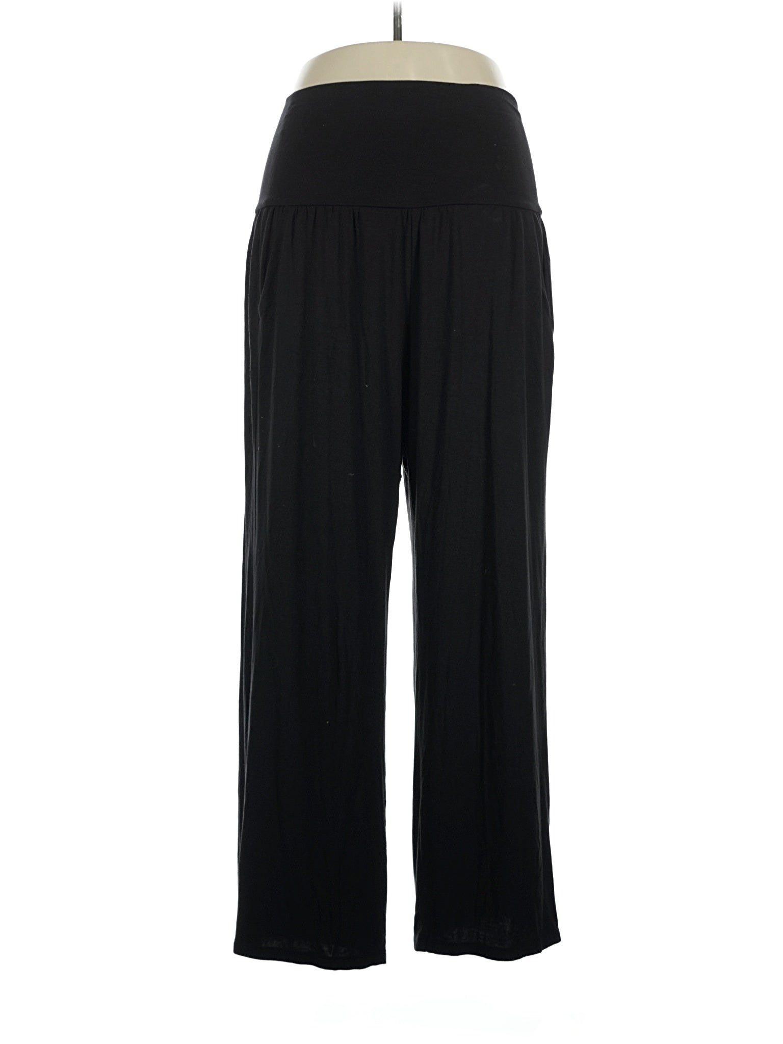 1 size - L
