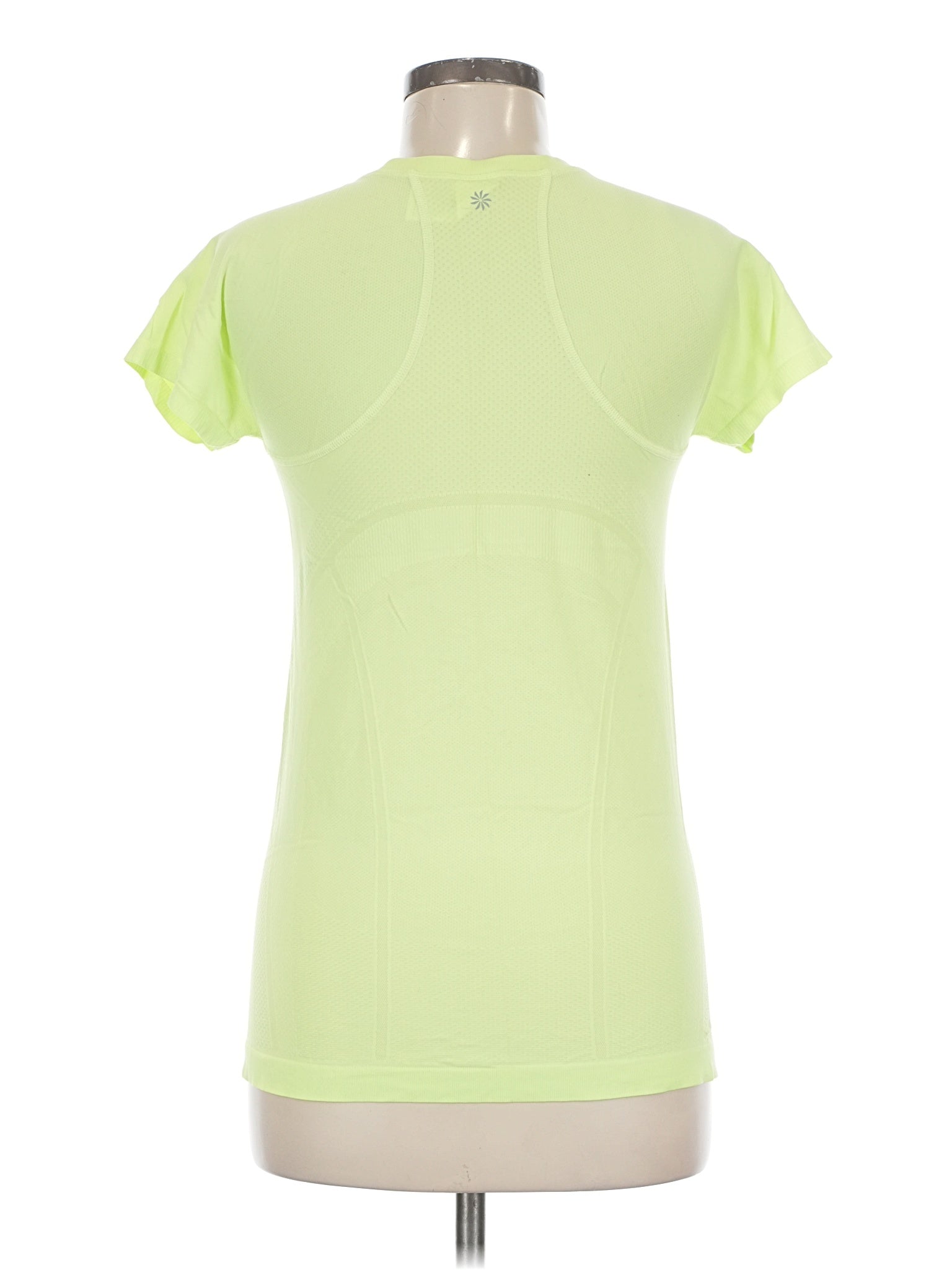 2 size - M
