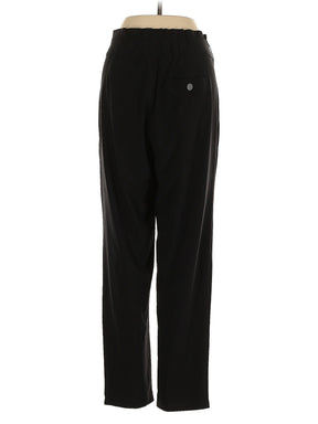 2 size - 2