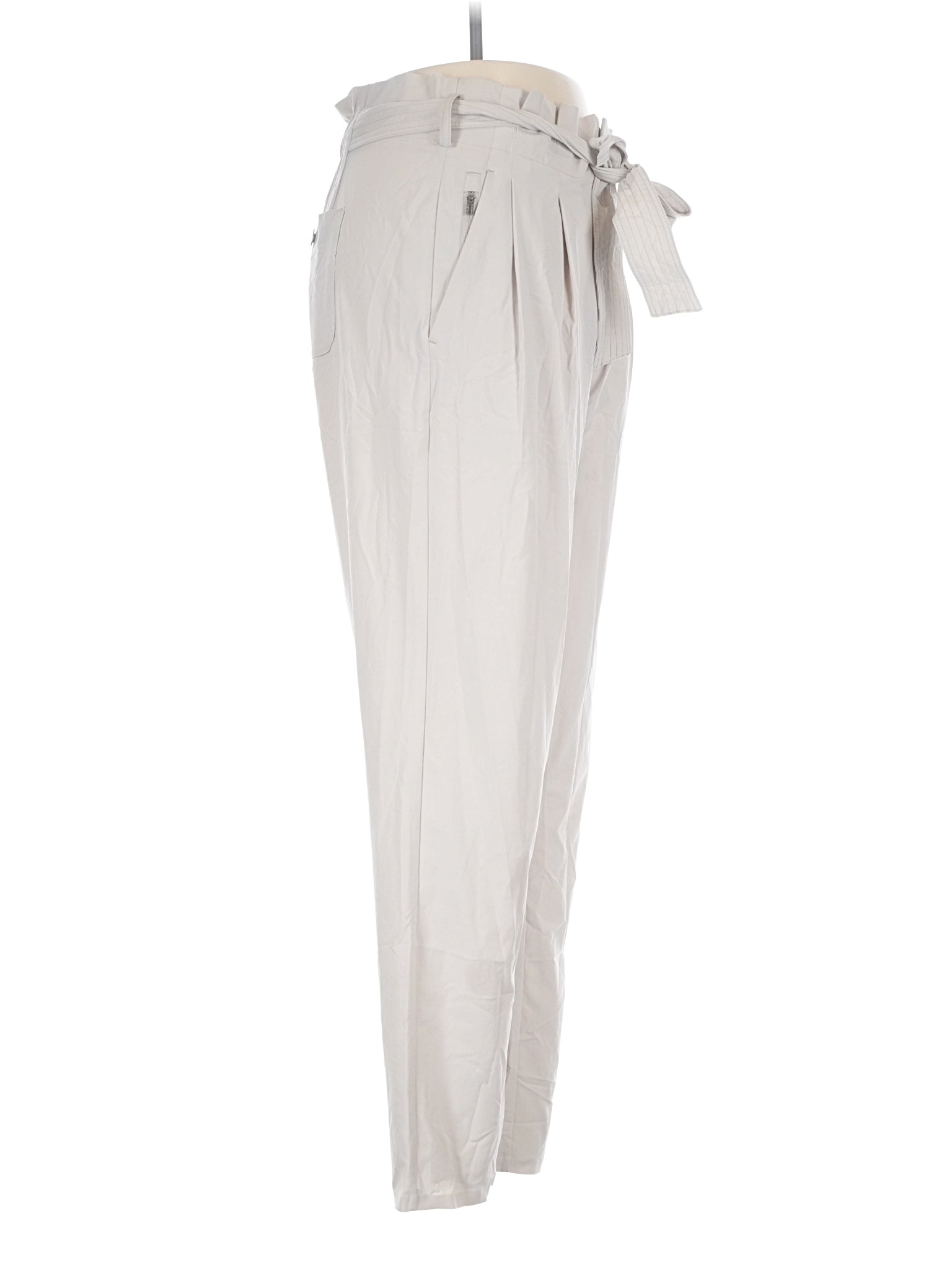 3 size - 2