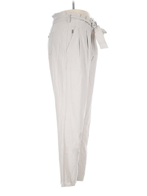 3 size - 2