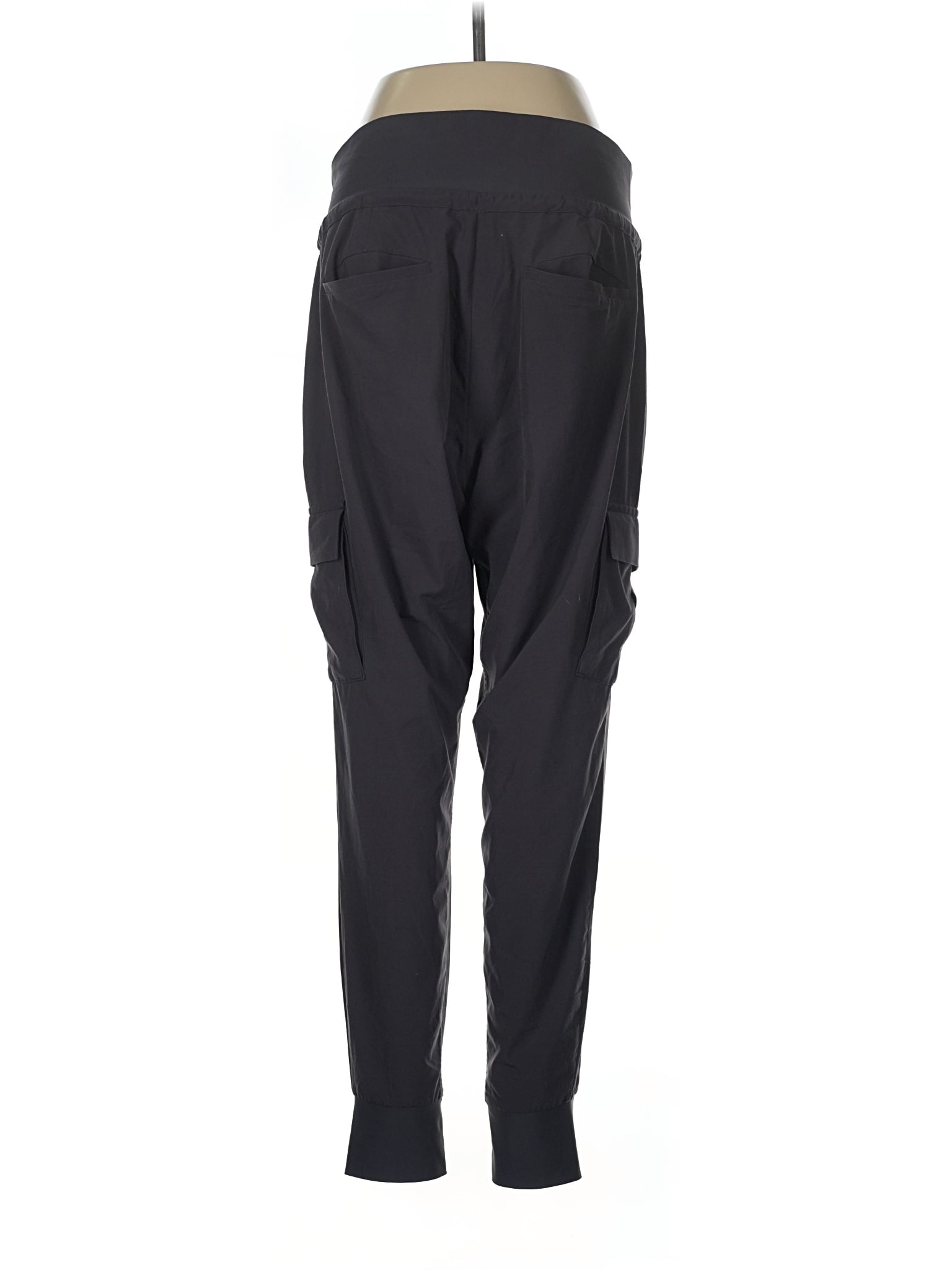2 size - 8