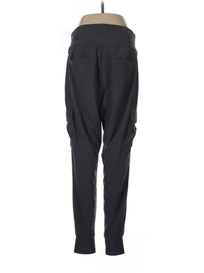 2 size - 8
