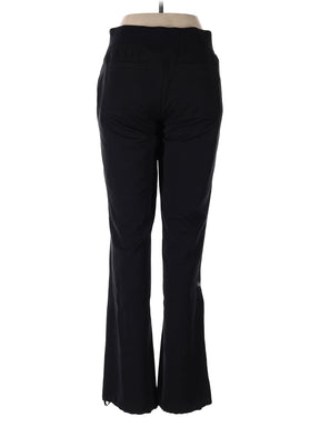 2 size - 2