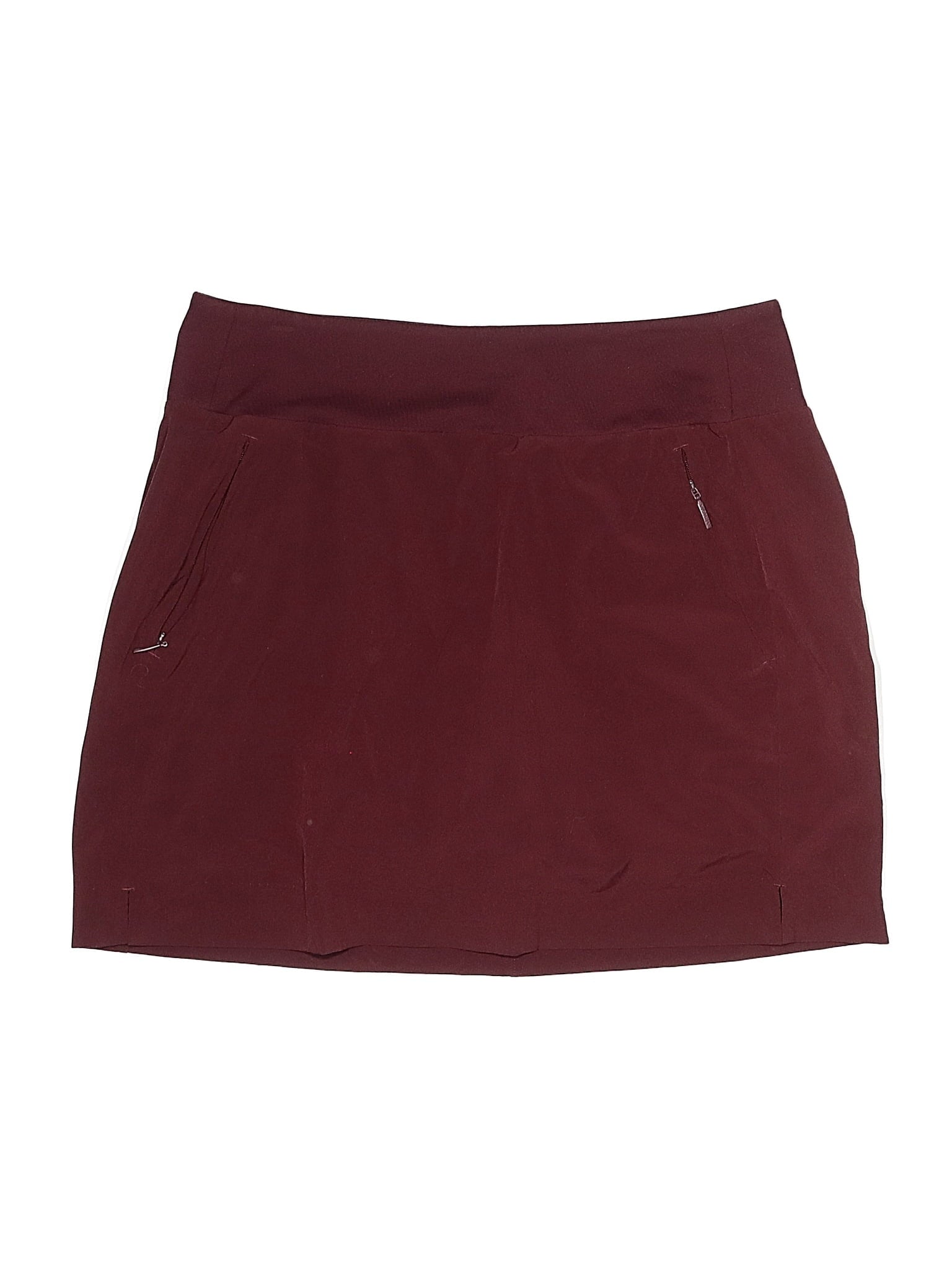 1 size - 6