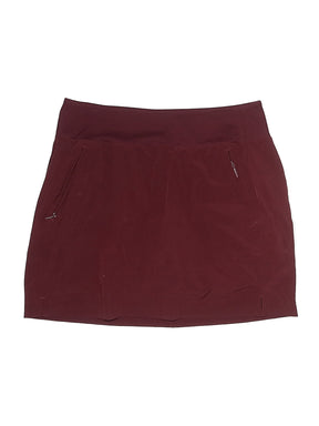 1 size - 6