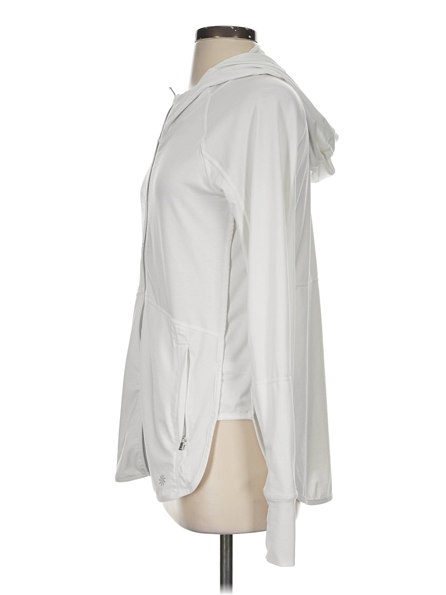 4 size - S
